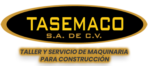 tasemaco.com