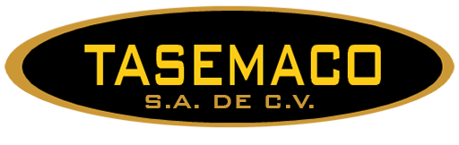tasemaco.com